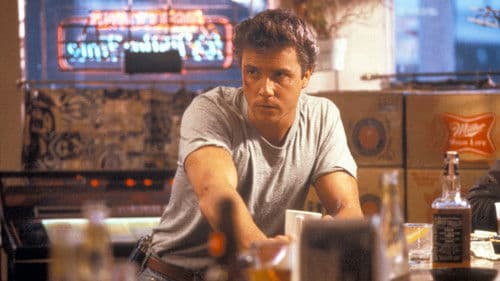 Leben und Sterben in L.A. Bild 3