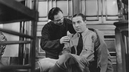 West of Shanghai Bild 1