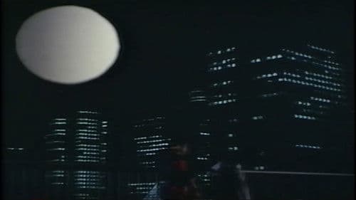 悶絶OL 異常な前戯 Bild 6