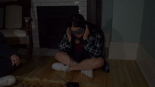 House on Eden Bild 3