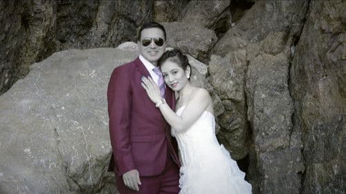 Tujhe Dekhne Se Pehle Bild 7