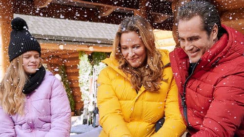 Hearts of Winter Bild 3