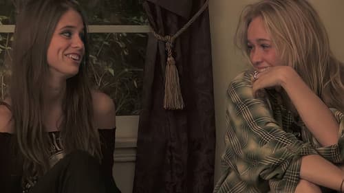 Truth or Drink Bild 1