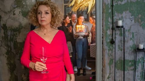 Ich will mein Glück zurück Bild 6