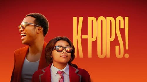 K-Pops! Bild 3