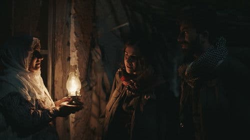 Dema dirîreşkan Bild 1