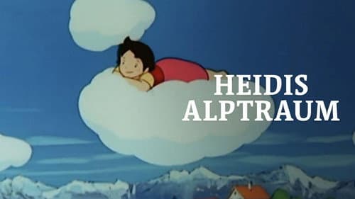 Heidis Alptraum Bild 5