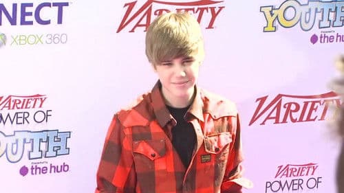 Justin Bieber: Limitless Bild 6