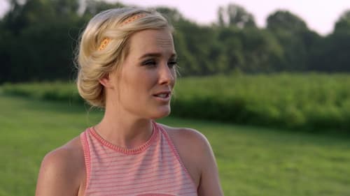 Remember the Goal Bild 1