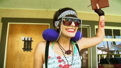 Wet and Reckless Bild 1