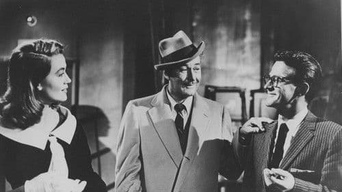 Ihr Leben war ein Skandal Bild 1