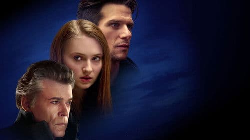 Every Last Secret Bild 5