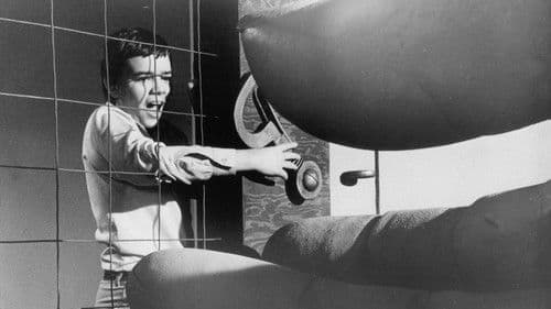 Planet der Giganten Bild 4