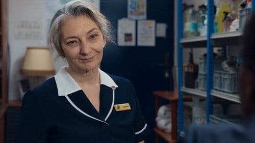 Petites Mains Bild 8