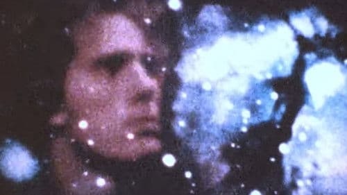 The Sorcerers of Elthradin Bild 1