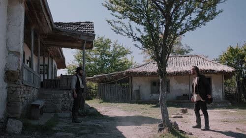 Săptămâna Mare Bild 5