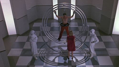 Fortress - Die Festung Bild 6