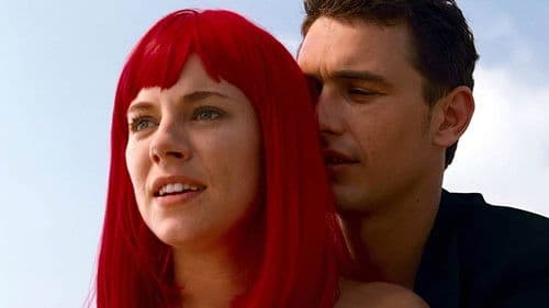 Camille - Die Geschichte einer unglaublichen Liebe Bild 1