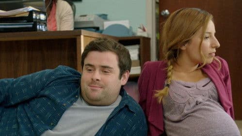 Married Young Bild 1