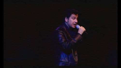 Laurent Gerra à l’Olympia Bild 1