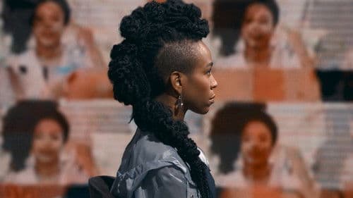 A Vida Depois do Tombo Bild 1