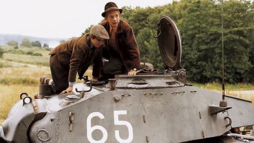 Olsenbande Junior Bild 1