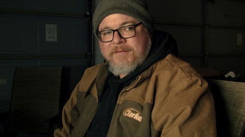 An Odd Valentine's Day Bild 4