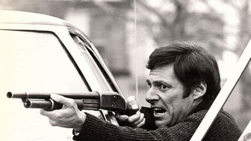 Kopfgeld-Jäger Bild 1