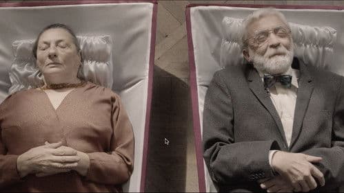 Давай не сьогодні Bild 1