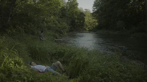 Gyvenimas vandens burbule Bild 1