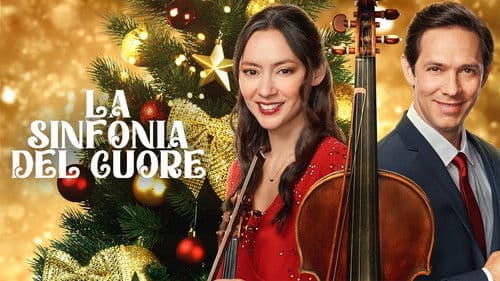 The Christmas Bow Bild 4