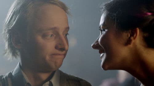 Kop głębiej Bild 4