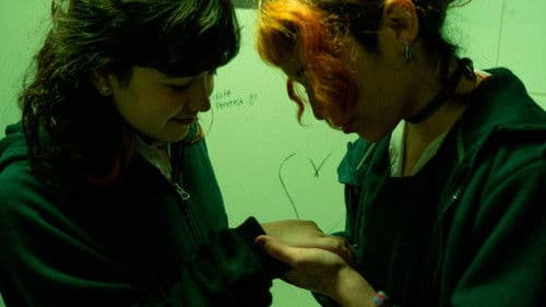 Cinco formas de borrar un chupón Bild 1