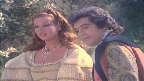 Cristóbal Colón, de oficio... descubridor Bild 1