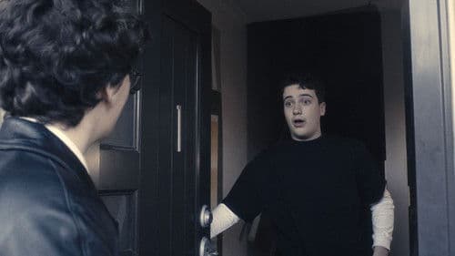 Finders Keepers Bild 1