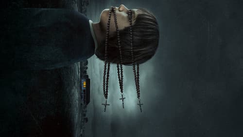 Der Teufel auf der Anklagebank Bild 2