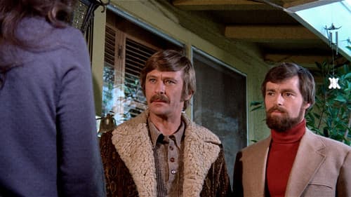 Amputiert - Der Henker der Apokalypse Bild 5