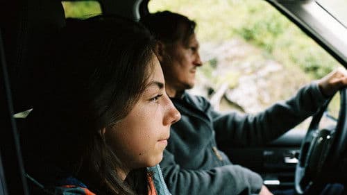 Helle Nächte Bild 8