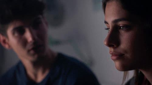 La línia més prima Bild 3