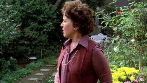 Eine amerikanische Familie Bild 7