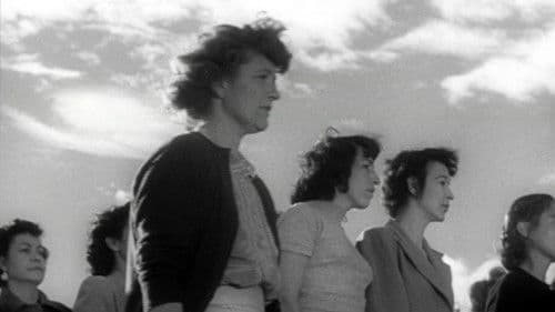 Das Salz der Erde Bild 5