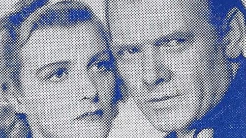 One Hour To Live Bild 1