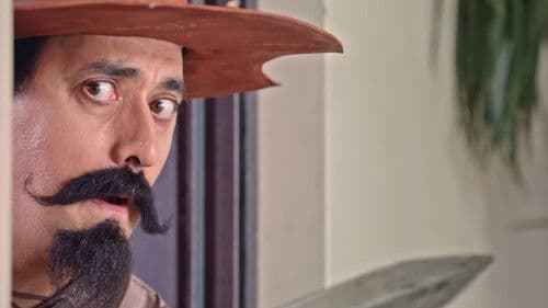 Մեկ անգամ դպրոցում 2: Վերջին Պահապանը Bild 1