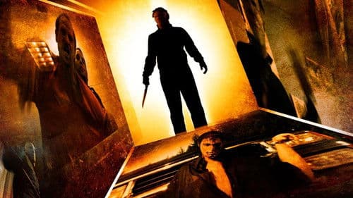 The Path of Evil Bild 1