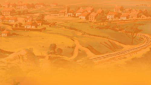 Es war einmal… der Mensch Bild 4