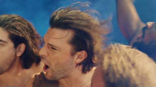 Gender Reveal Bild 5