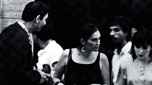 Ateş Böceği Bild 1