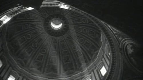 The Titan: Story of Michelangelo Bild 1