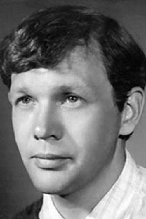 ΠΠ΅Π»ΠΈΠΉ Π‘ΡΡΠΎΠ΅Π²