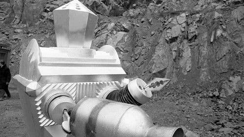 Doctor Who: The Krotons Bild 2